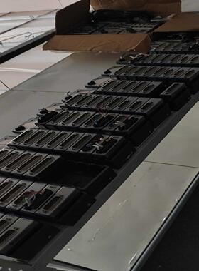 询价~ NI 9265，Ni9472  功能Ok，成色新！议价