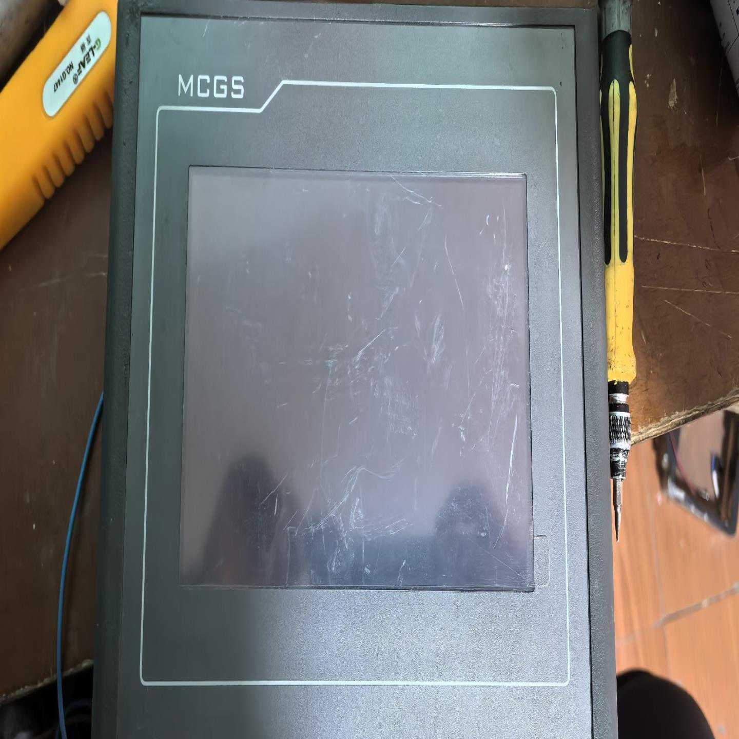 EMB-4201询价