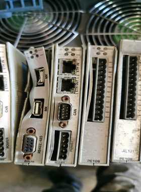 邦飞利变频器通讯卡，BIESSE通讯卡，ACT401通讯卡，-议价