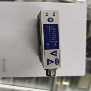 咨询 SCHMALZ施迈茨真空发生器SCPS15S2NO