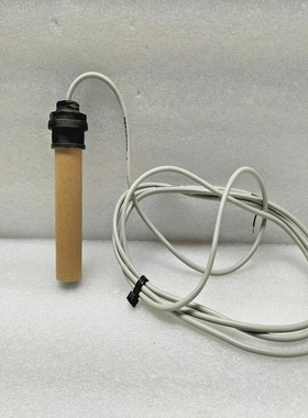 Hobart01-249810-1FLOATSWITCH48V3W银色