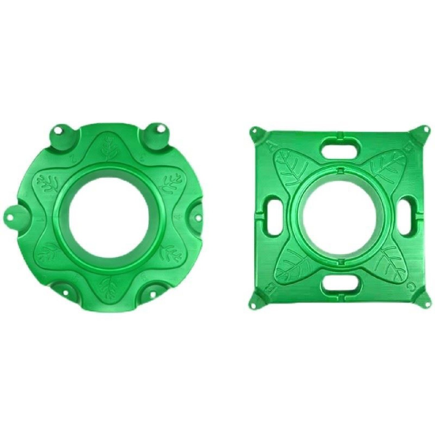 人工生态浮岛水上种植浮床水生植物绿化造景河道净化水质景观浮盆,橡塑材料及制品,其他塑料制品,淘宝优惠券,粉丝福利购,淘宝优惠卷