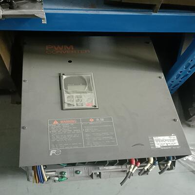 变频RHC22-4C 380V  质~询价
