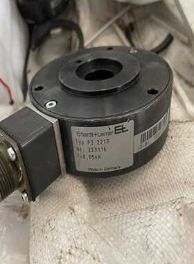 PD2217，成色新--议价商品