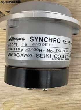 TAMAGAWATS4N39E11询价