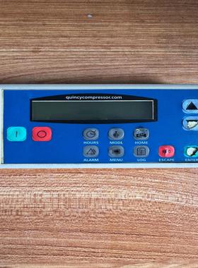 询价~文本显示器，S7 TD200C，6ES7272-1