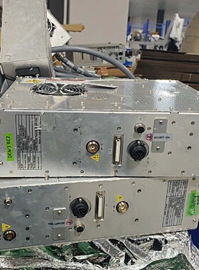 ADTEC射频电源匹配器AMVG1000HLFKZ3议价