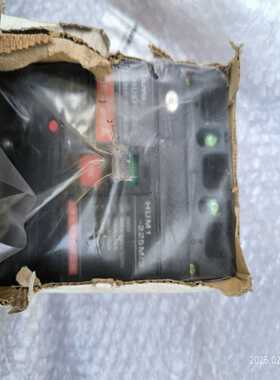 询价全新HUYU/环宇HUM1-225塑料外壳断路器，3P，16