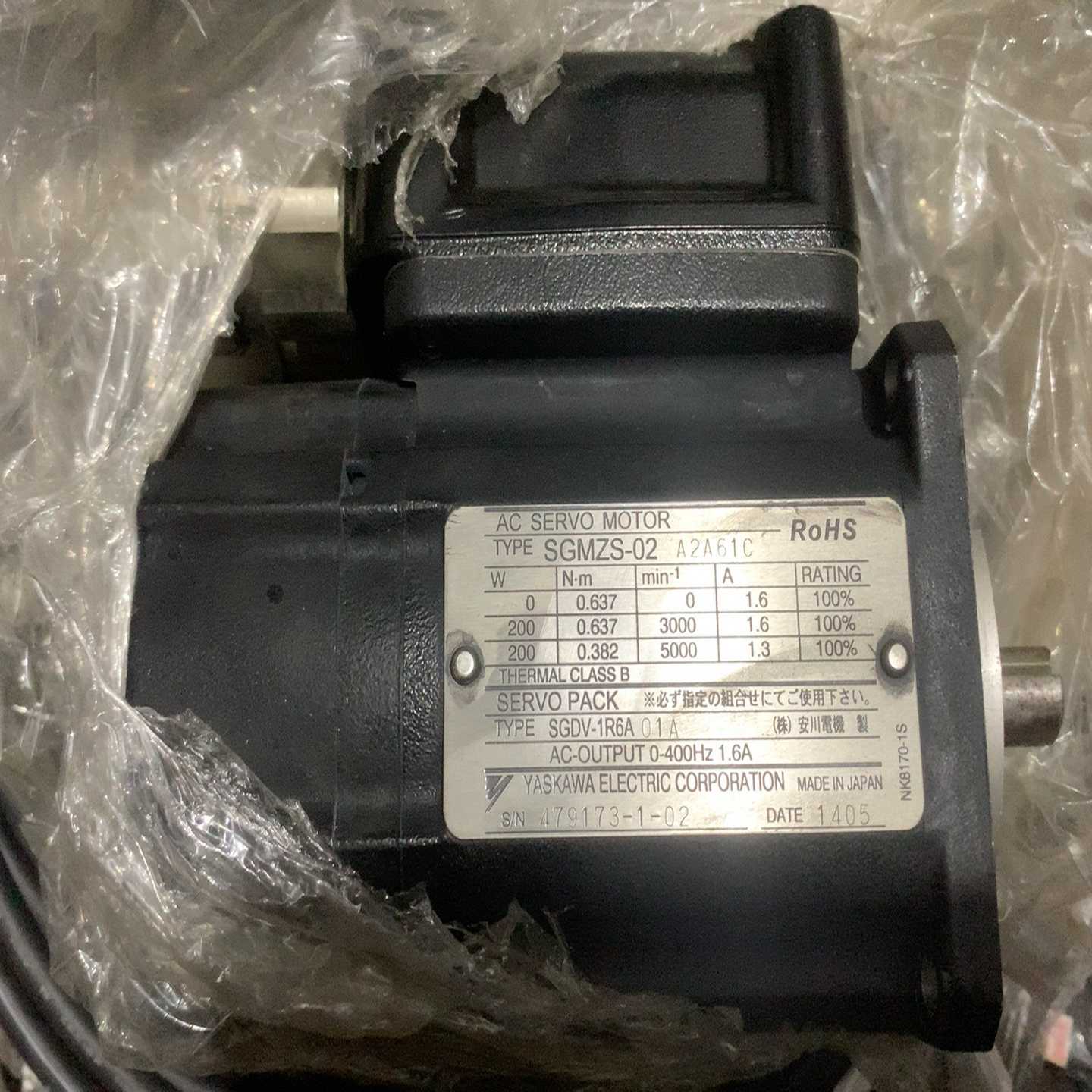 SGMZS-02A2A61C询价