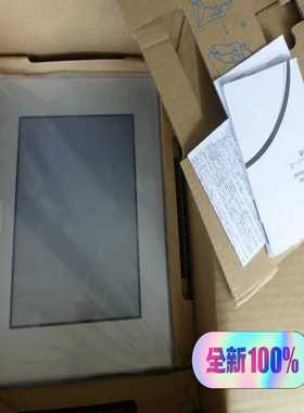 询价拍~PFXGP4601TMD   /7500