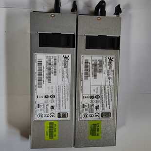 议价原装 2301E电源300W1U服务器电源 拆机3YYM