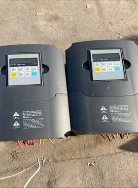 佳乐变频器JR6000-004G/5R5P-4-1020……询价