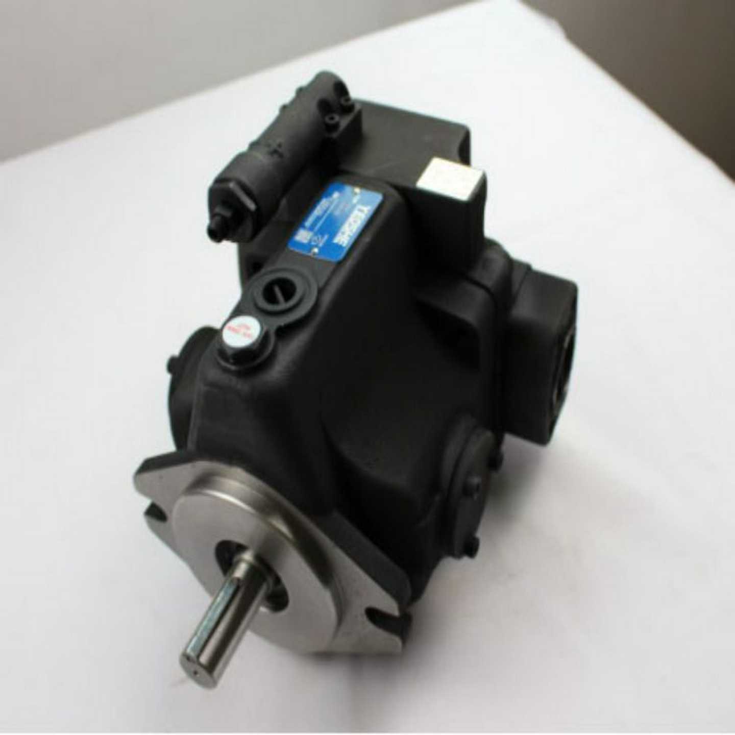 CML全懋IGC-4F-2C5-L-20齿轮泵IGC-4E-20-R-20IGC-5F-40-R-20