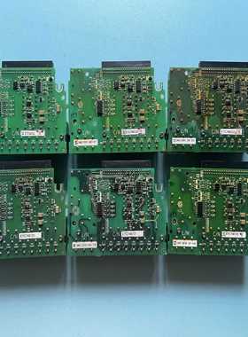 安川A1000端子排功能ETC740120/121/12【询价】