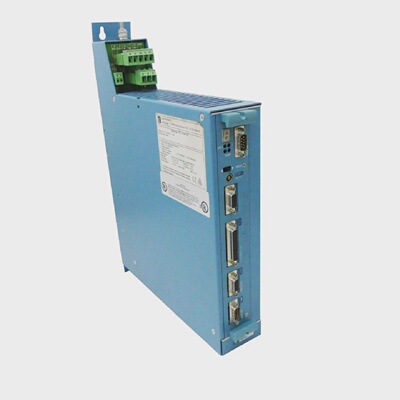 EUROTHERM 637KD6R067IBS Digitalregler 3G 637D6K087  637D6R06