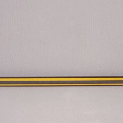 SICK C4CSA12030A10000 ID 1211501 24V SAFETY LIGHT CURTAIN  W
