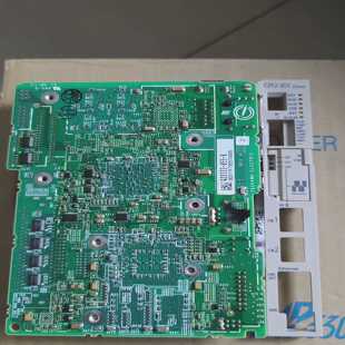 商品全新 安川控制器 关联 011 询价全新M