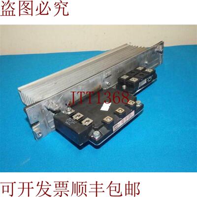 供应PAH1008CF带发那科A50L-0001-335