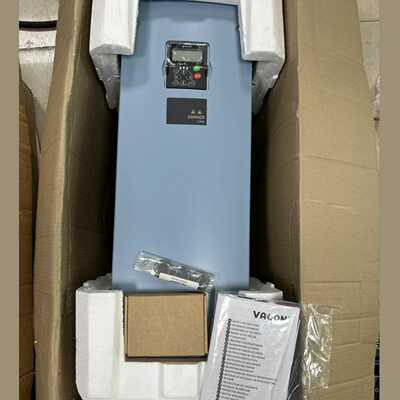 伟肯变频器NXS01055A2H1SSSA1A2000000询价