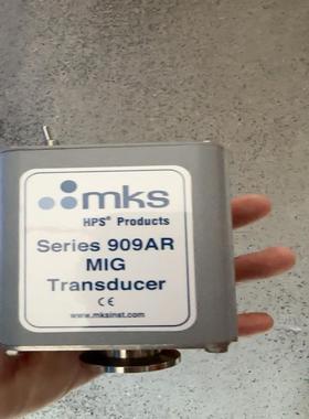 MKSSeries909AR成色如图的私仪价仪价询价