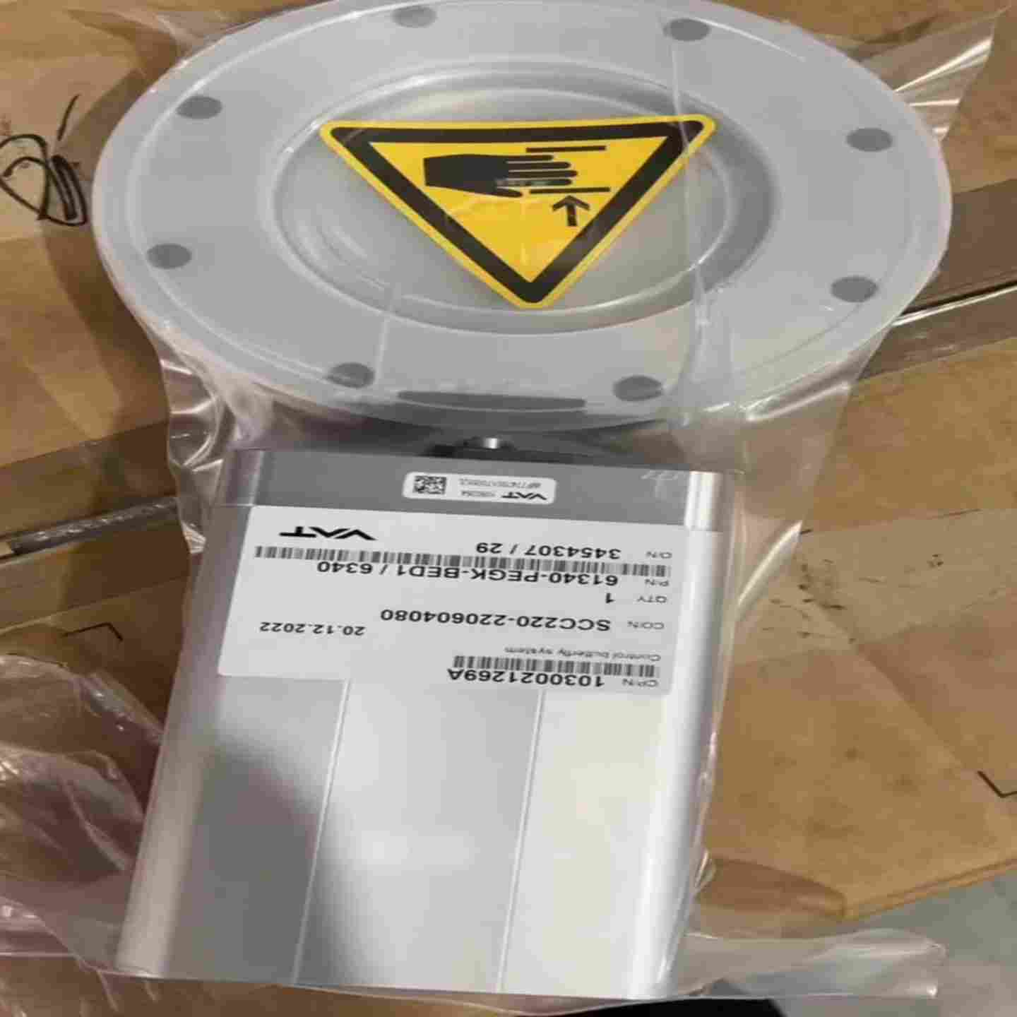 议价VAT61336、61340碟阀全新全新需要的联系