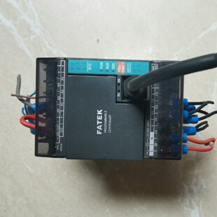 FBS 永宏PLC 10MCT 询价