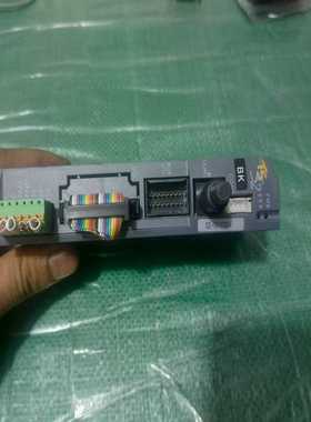 雅马哈YAMAHATS-S2电缸控制器，日本原装制造。输入