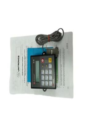 【请询价】UNITRONICS  M91-2-R1