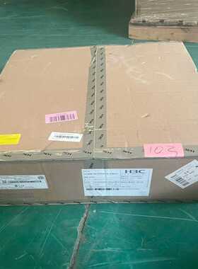 H3CS5130S-52S-PWR-HI网管汇聚POE交-议价