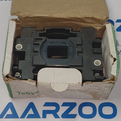 Schneider Electric LX1D6M7 Bobina Tensione Bobina 220230V 50