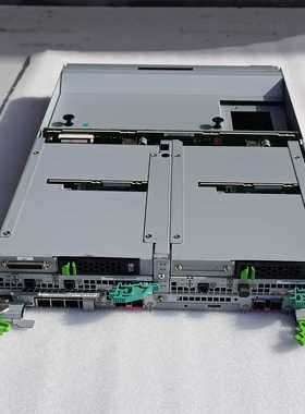 询价~Fujitsu DX8100S3 存储控制器 CA07555