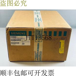 供应7SJ6225-5EC90-1FE0FF 7SJ6225-5EC90-1FE0FF