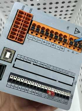 梅特勒M300Water，梅特勒E480774新款触摸屏-议价