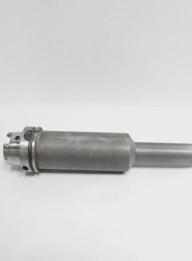 GwsToolGroupSTF17417RT5长笛端铣刀