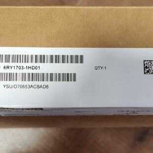 C98043A7020L46未封西拍前询价下单