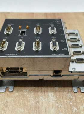 Vestas维斯塔斯CT6003控制器议价询价