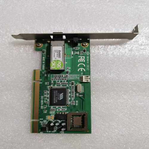 TRANSITION N-FX-MT-02 PCI NET~询价