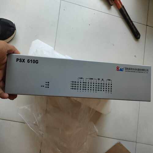 询价国电南自远动psx610G，psx643U，600u，ps6