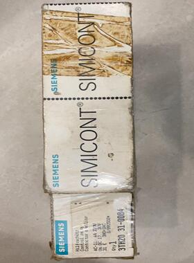 3TH20 31-0DB4~询价