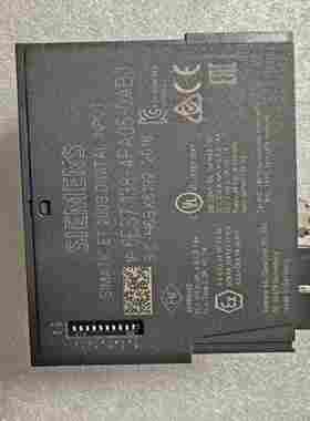 咨询-6ES7138-4FA05-0AB0，没有外