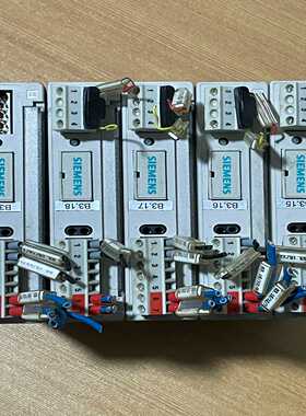 【议价】模块7NG3040-4JN00，。