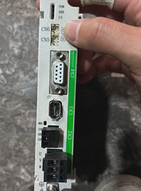 询价-驱控分体一个行号P1SDRV