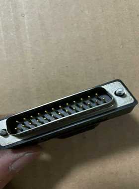 【议价】GEPLC扩展接头ic693acc307，功能，成色如适用