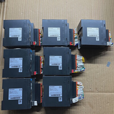 议价Inovance Plc Module Gr101616Etne适用