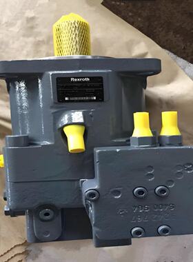 寻“”力士乐泵A2FO10761RPAB05A2FO10761RNZB05A2FO10761RVBB5