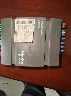 询价~施耐德 TACI/A Series  MN200  MNL-