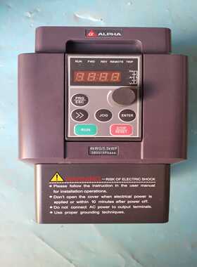 ALPHA6000E-3004GB/5R5PB--议价商品