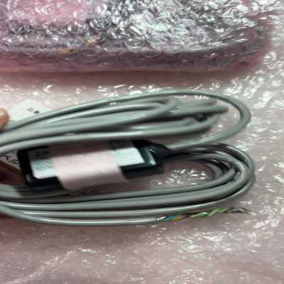 TS5270N157，E3051-396-015-2OK--议价商品