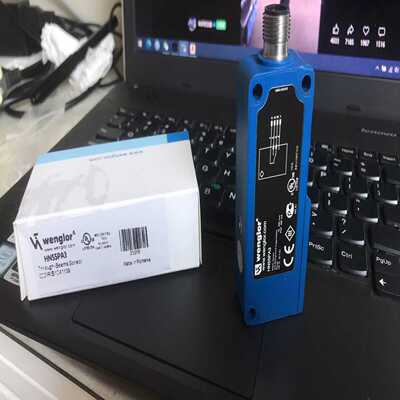 HN55PA3全新进口库存--议价商品