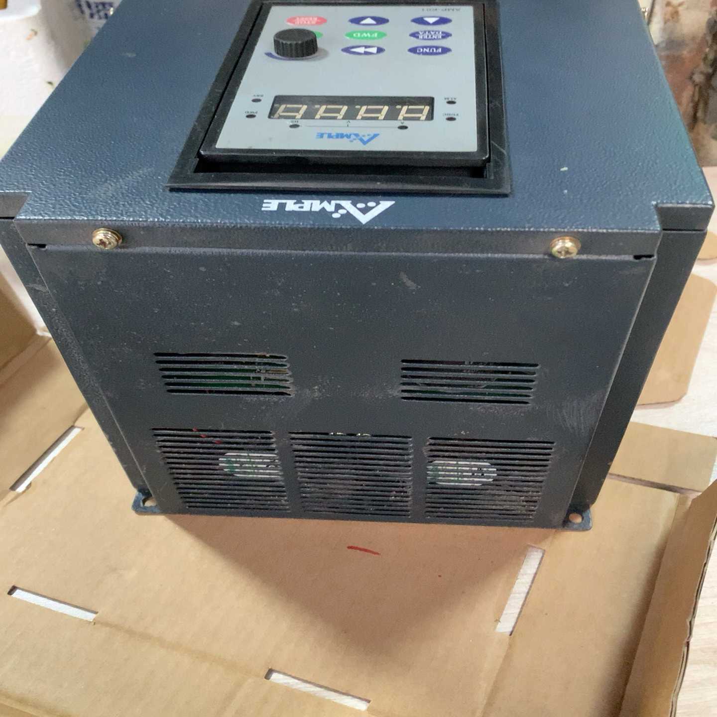 询价NP1X3206-WPLC，功能，实物图拍摄